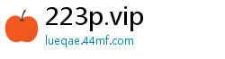 223p.vip